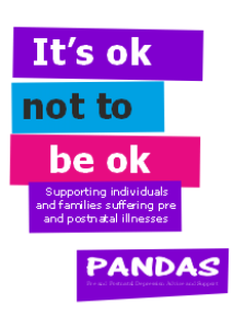 cropped-pandas-its-ok-not-to-be-ok-fb2.png